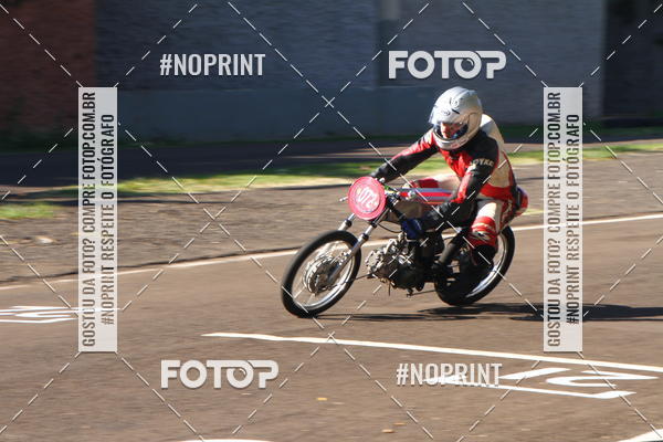 Buy your photos of the eventP na Tbua - Vintage Racing Brazil on Fotop