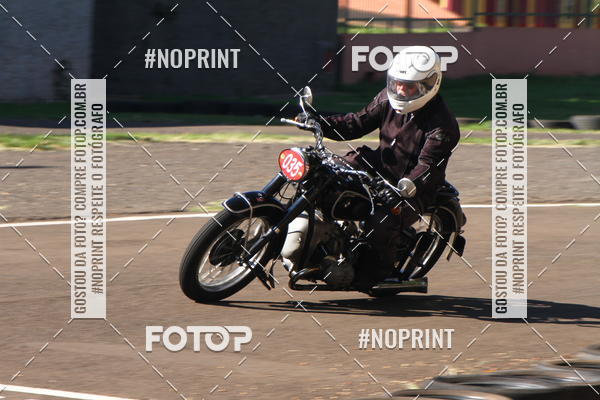 Buy your photos of the eventP na Tbua - Vintage Racing Brazil on Fotop