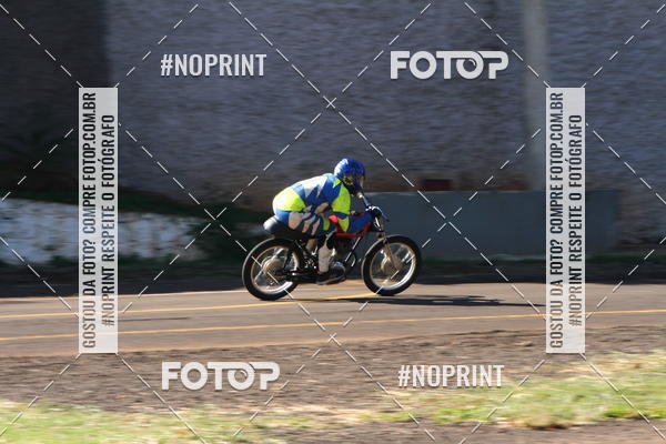 Buy your photos of the eventP na Tbua - Vintage Racing Brazil on Fotop