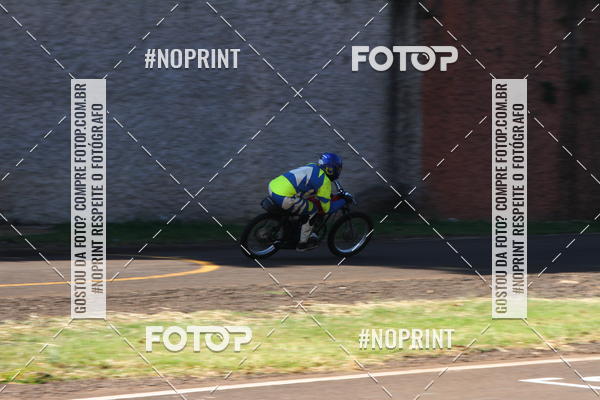 Buy your photos of the eventP na Tbua - Vintage Racing Brazil on Fotop