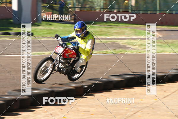 Buy your photos of the eventP na Tbua - Vintage Racing Brazil on Fotop