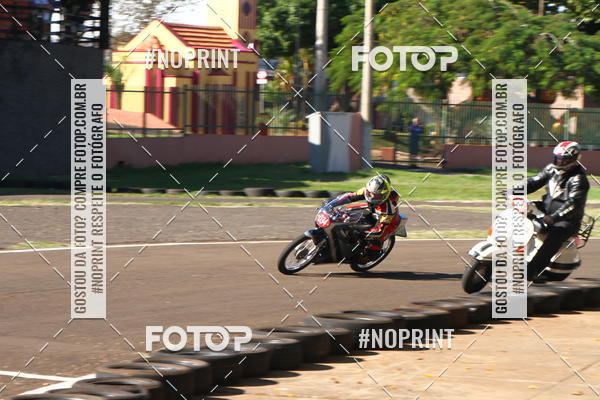 Buy your photos of the eventP na Tbua - Vintage Racing Brazil on Fotop