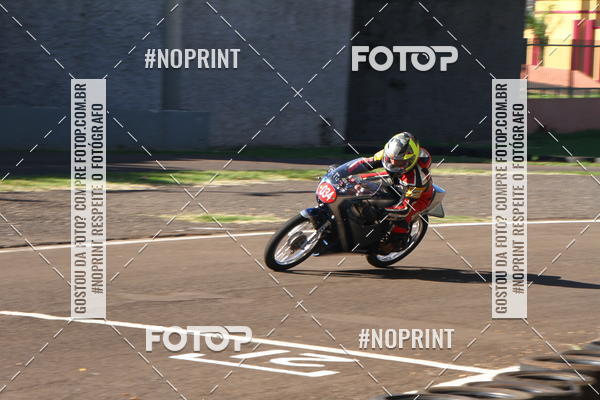 Buy your photos of the eventP na Tbua - Vintage Racing Brazil on Fotop