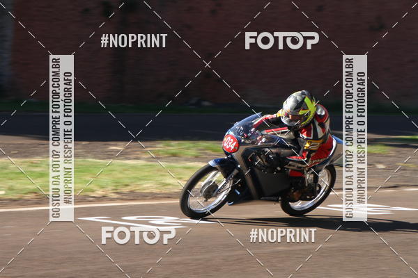 Buy your photos of the eventP na Tbua - Vintage Racing Brazil on Fotop