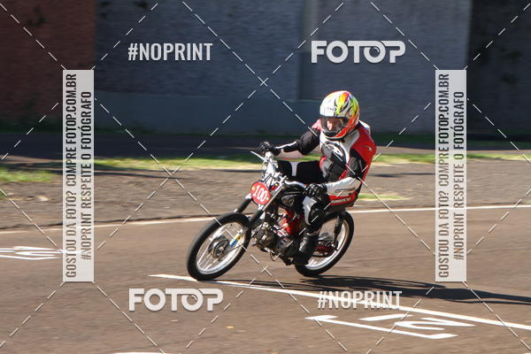 Buy your photos of the eventP na Tbua - Vintage Racing Brazil on Fotop