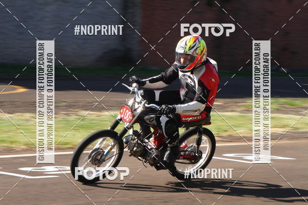 Buy your photos of the eventP na Tbua - Vintage Racing Brazil on Fotop