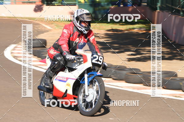 Buy your photos of the eventP na Tbua - Vintage Racing Brazil on Fotop