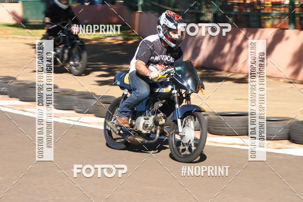 Buy your photos of the eventP na Tbua - Vintage Racing Brazil on Fotop