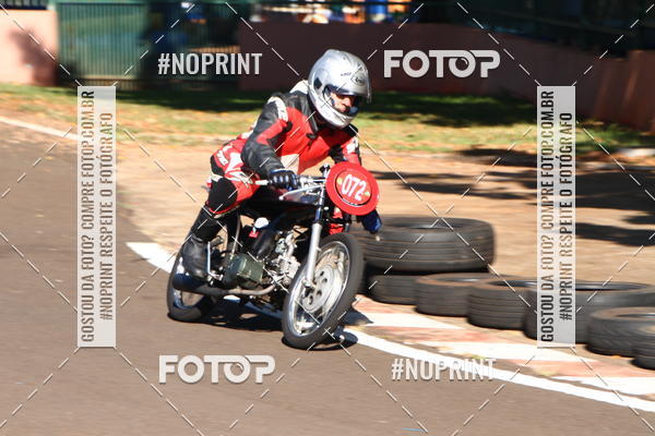 Buy your photos of the eventP na Tbua - Vintage Racing Brazil on Fotop