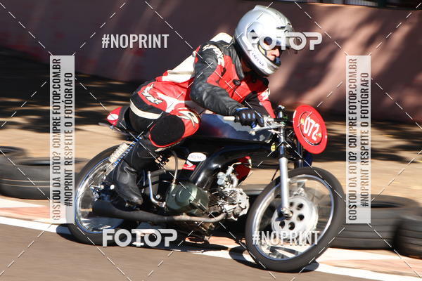 Buy your photos of the eventP na Tbua - Vintage Racing Brazil on Fotop