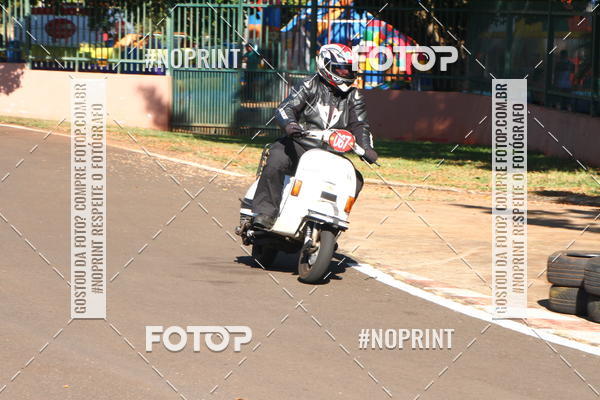 Buy your photos of the eventP na Tbua - Vintage Racing Brazil on Fotop