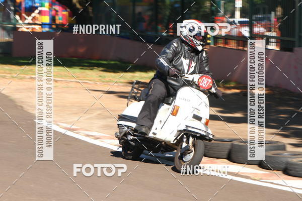 Buy your photos of the eventP na Tbua - Vintage Racing Brazil on Fotop