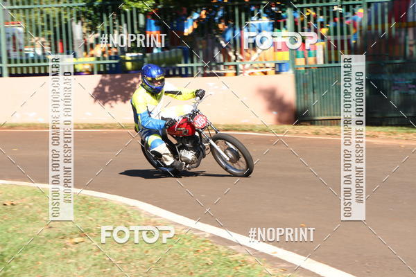 Buy your photos of the eventP na Tbua - Vintage Racing Brazil on Fotop