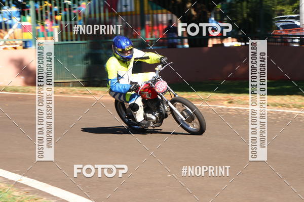 Buy your photos of the eventP na Tbua - Vintage Racing Brazil on Fotop