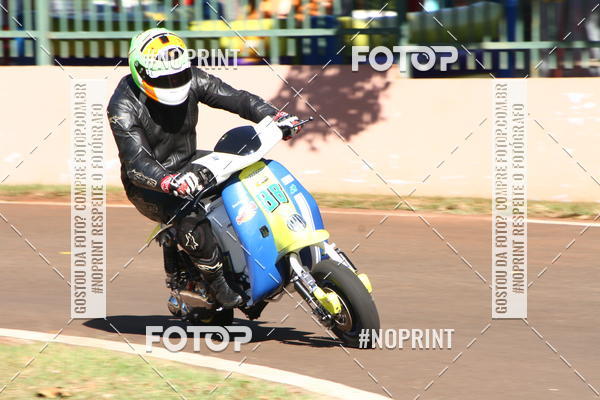 Buy your photos of the eventP na Tbua - Vintage Racing Brazil on Fotop
