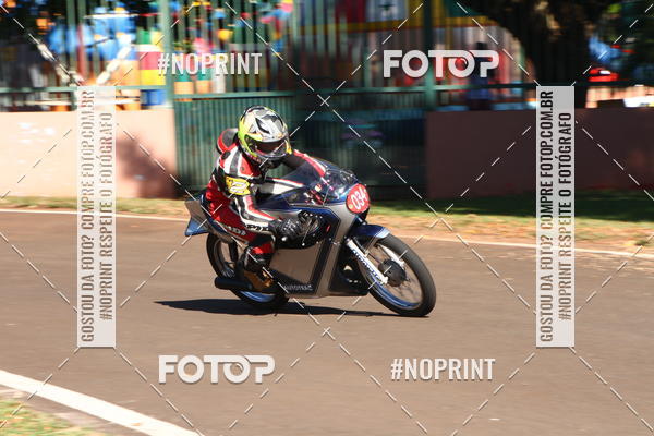Buy your photos of the eventP na Tbua - Vintage Racing Brazil on Fotop