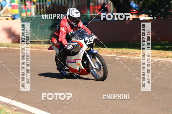 Buy your photos of the eventP na Tbua - Vintage Racing Brazil on Fotop