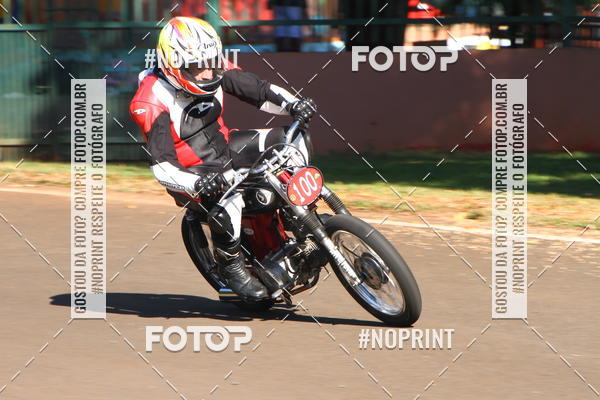 Buy your photos of the eventP na Tbua - Vintage Racing Brazil on Fotop