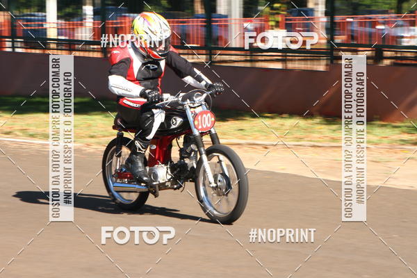 Buy your photos of the eventP na Tbua - Vintage Racing Brazil on Fotop