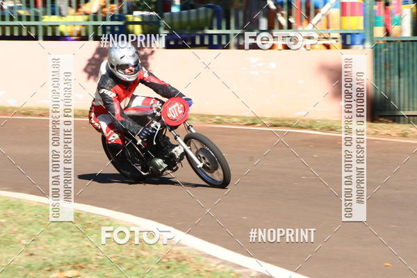 Buy your photos of the eventP na Tbua - Vintage Racing Brazil on Fotop