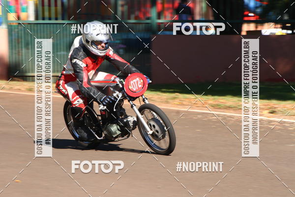 Buy your photos of the eventP na Tbua - Vintage Racing Brazil on Fotop