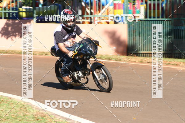 Buy your photos of the eventP na Tbua - Vintage Racing Brazil on Fotop