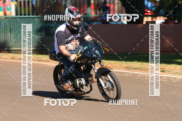 Buy your photos of the eventP na Tbua - Vintage Racing Brazil on Fotop