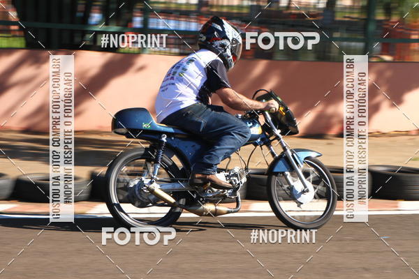 Buy your photos of the eventP na Tbua - Vintage Racing Brazil on Fotop