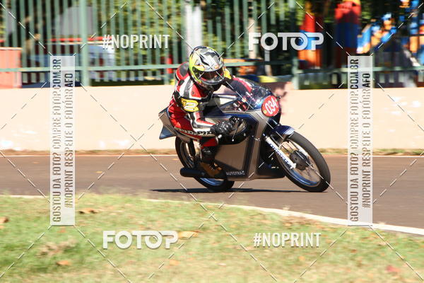 Buy your photos of the eventP na Tbua - Vintage Racing Brazil on Fotop