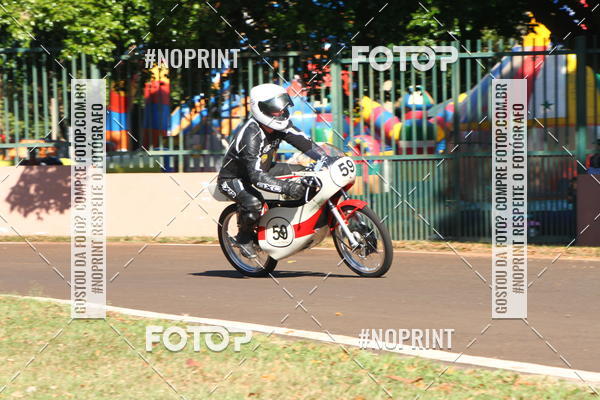 Buy your photos of the eventP na Tbua - Vintage Racing Brazil on Fotop