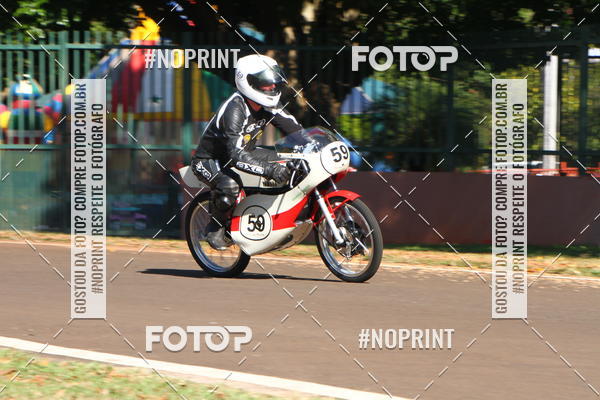 Buy your photos of the eventP na Tbua - Vintage Racing Brazil on Fotop