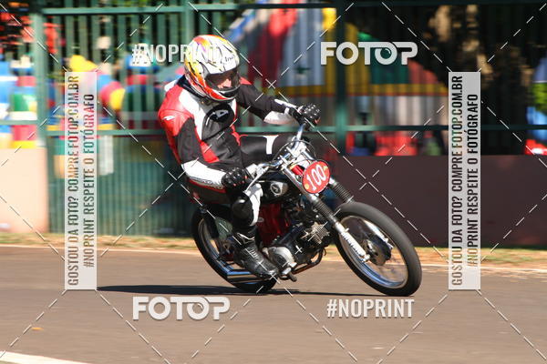 Buy your photos of the eventP na Tbua - Vintage Racing Brazil on Fotop