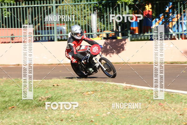 Buy your photos of the eventP na Tbua - Vintage Racing Brazil on Fotop