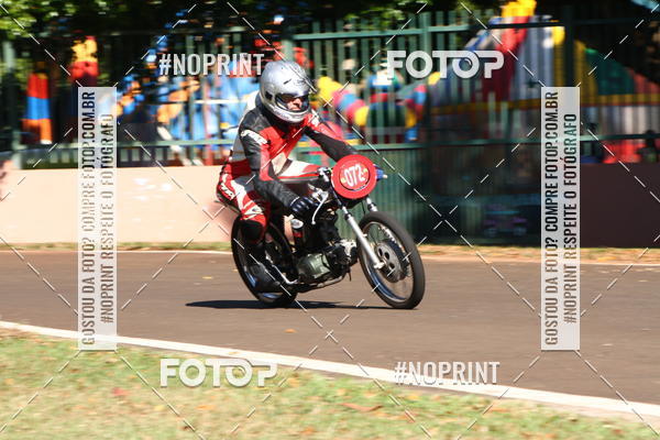 Buy your photos of the eventP na Tbua - Vintage Racing Brazil on Fotop