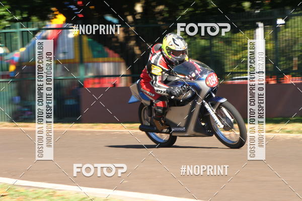 Buy your photos of the eventP na Tbua - Vintage Racing Brazil on Fotop