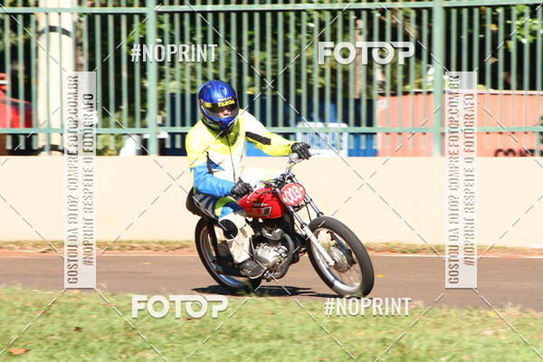 Buy your photos of the eventP na Tbua - Vintage Racing Brazil on Fotop