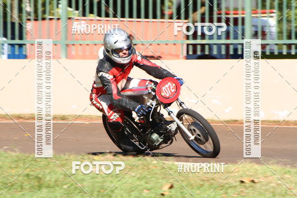 Buy your photos of the eventP na Tbua - Vintage Racing Brazil on Fotop