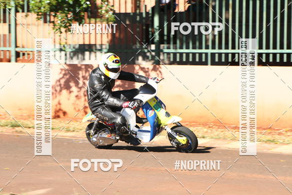 Buy your photos of the eventP na Tbua - Vintage Racing Brazil on Fotop