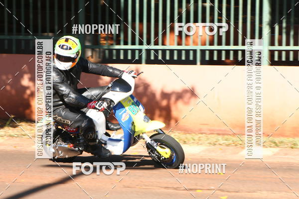 Buy your photos of the eventP na Tbua - Vintage Racing Brazil on Fotop