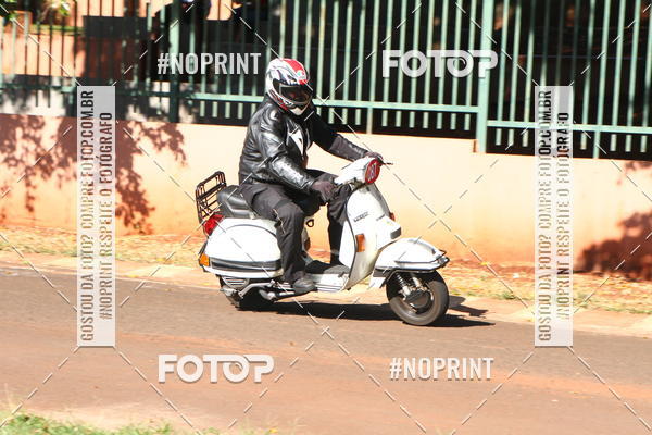 Buy your photos of the eventP na Tbua - Vintage Racing Brazil on Fotop