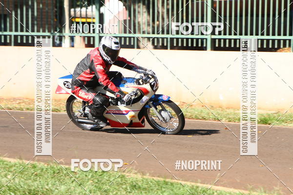 Buy your photos of the eventP na Tbua - Vintage Racing Brazil on Fotop