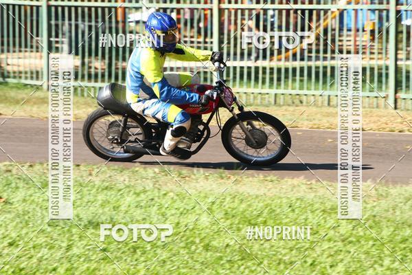 Buy your photos of the eventP na Tbua - Vintage Racing Brazil on Fotop