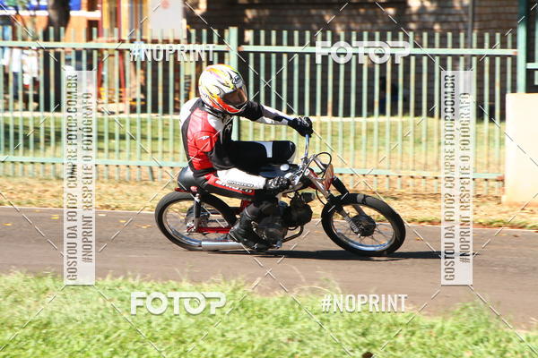 Buy your photos of the eventP na Tbua - Vintage Racing Brazil on Fotop