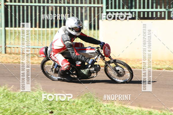 Buy your photos of the eventP na Tbua - Vintage Racing Brazil on Fotop