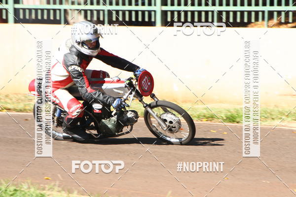 Buy your photos of the eventP na Tbua - Vintage Racing Brazil on Fotop