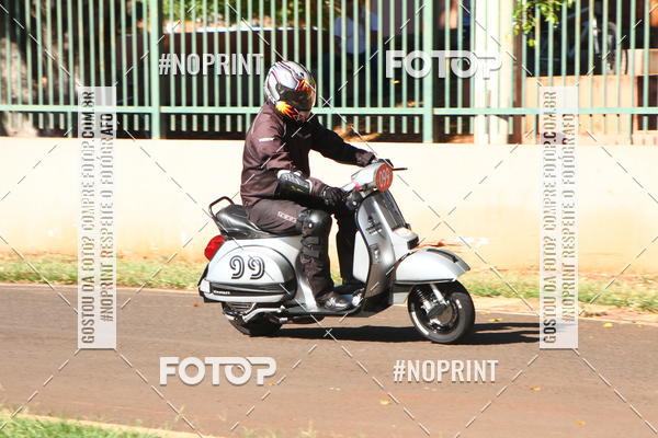 Buy your photos of the eventP na Tbua - Vintage Racing Brazil on Fotop