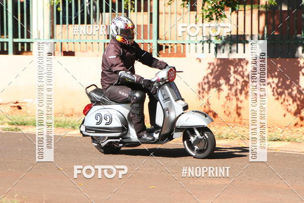 Buy your photos of the eventP na Tbua - Vintage Racing Brazil on Fotop