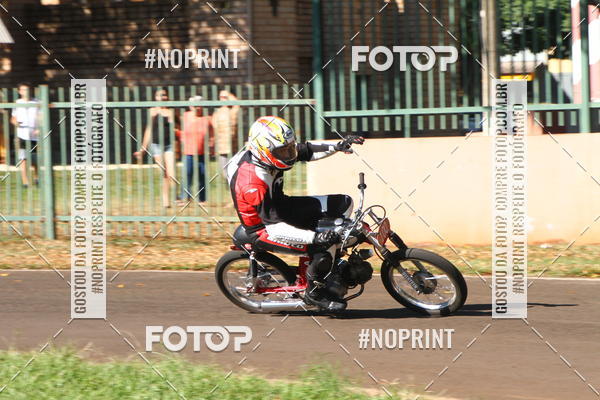 Buy your photos of the eventP na Tbua - Vintage Racing Brazil on Fotop