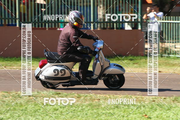 Buy your photos of the eventP na Tbua - Vintage Racing Brazil on Fotop
