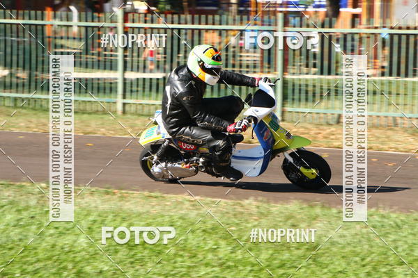 Buy your photos of the eventP na Tbua - Vintage Racing Brazil on Fotop